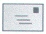 Address