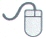 Email address