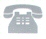 Telephone
